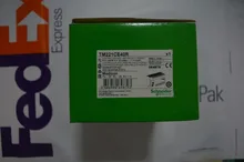 TM218LDAE24DRHN PLC Controller Module,New & Have in stock