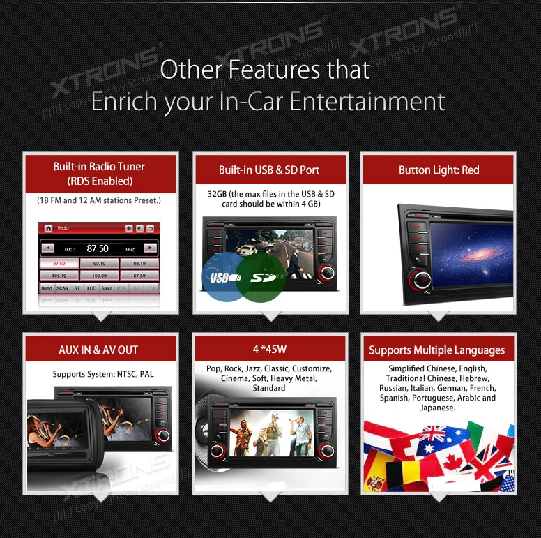 Discount 7 inch HD Touch Screen 2 DIN Car DVD Player GPS Navigation Radio for Audi A4 S4 RS4 2002 2003 2004 2005 2006 2007 2008 13 Discount 7 inch HD Touch Screen 2 DIN Car DVD Player GPS Navigation Radio for Audi A4 S4 RS4 2002 2003 2004 2005 2006 2007 2008 13