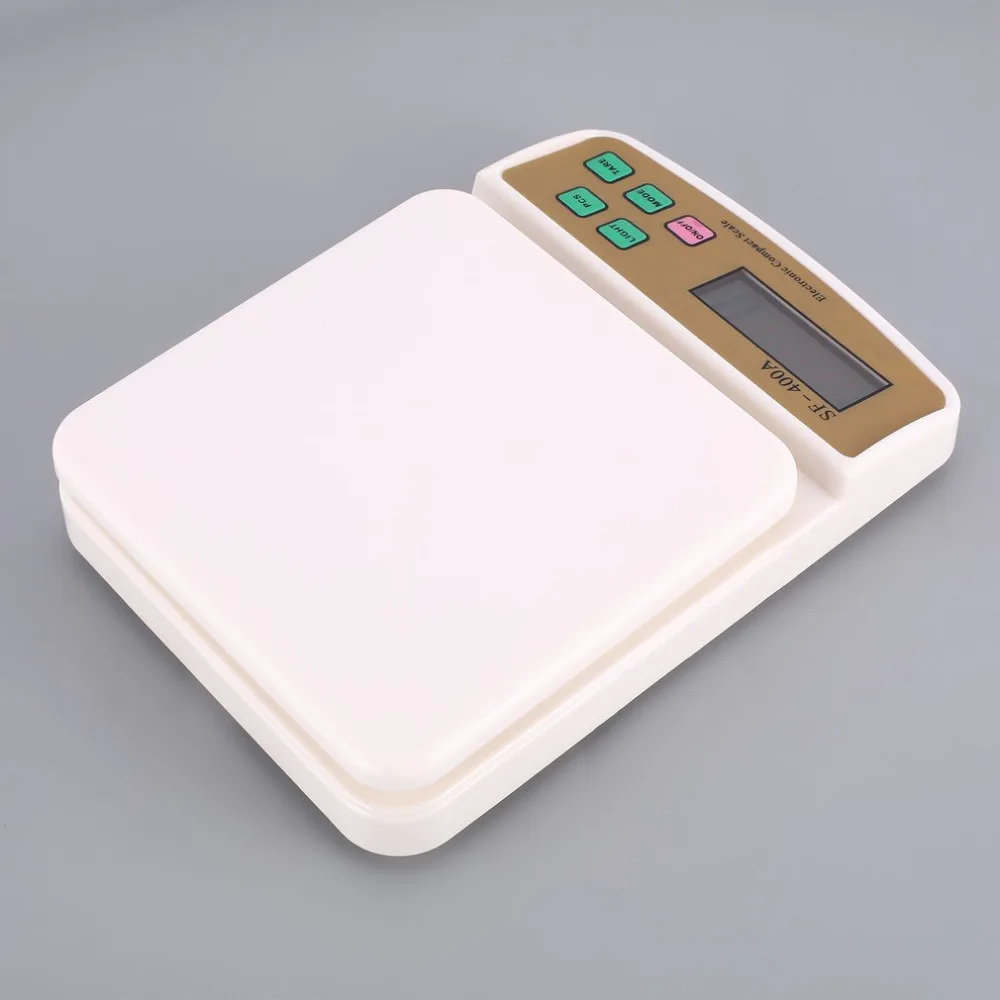YB140200-C-7-1