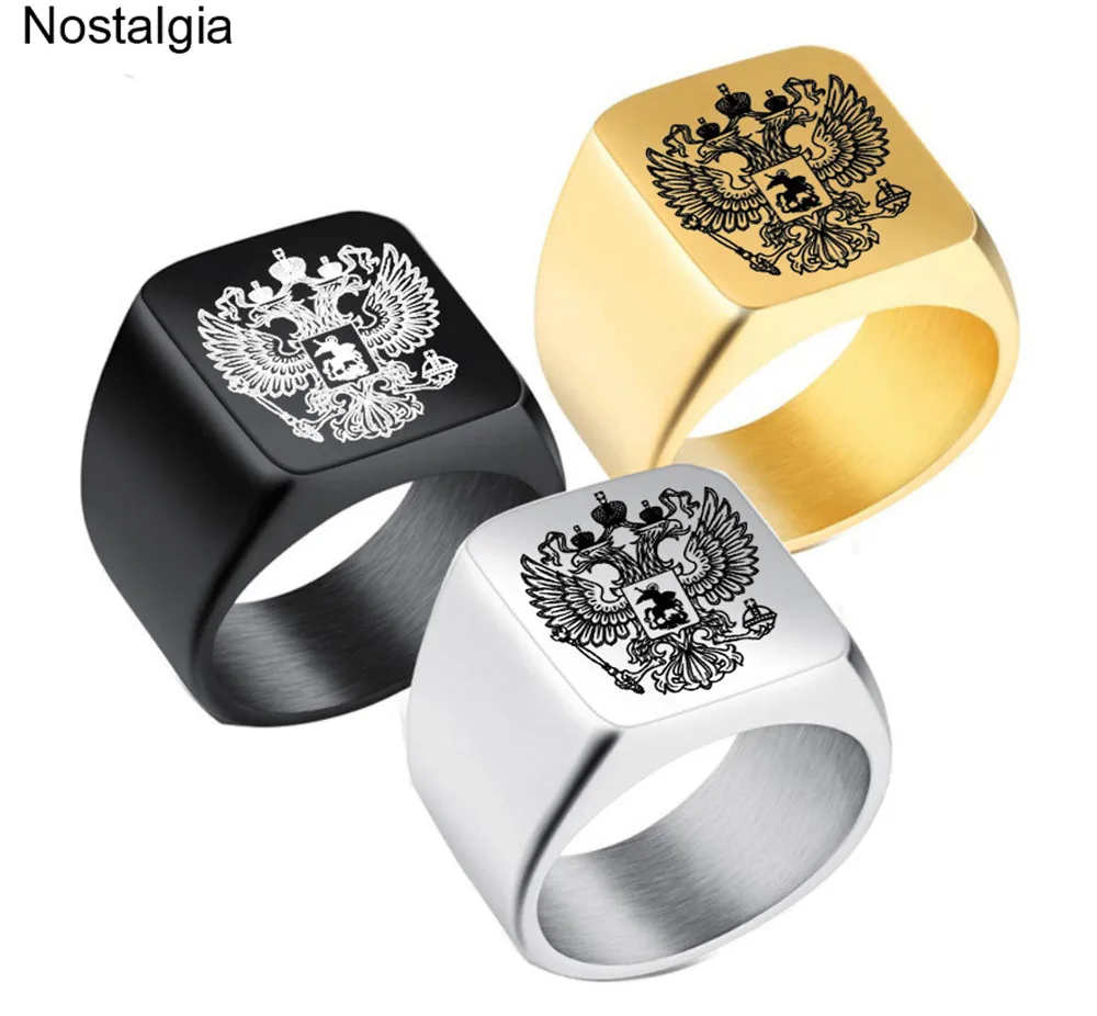 bague homme stainless steel bague homme stainless steel