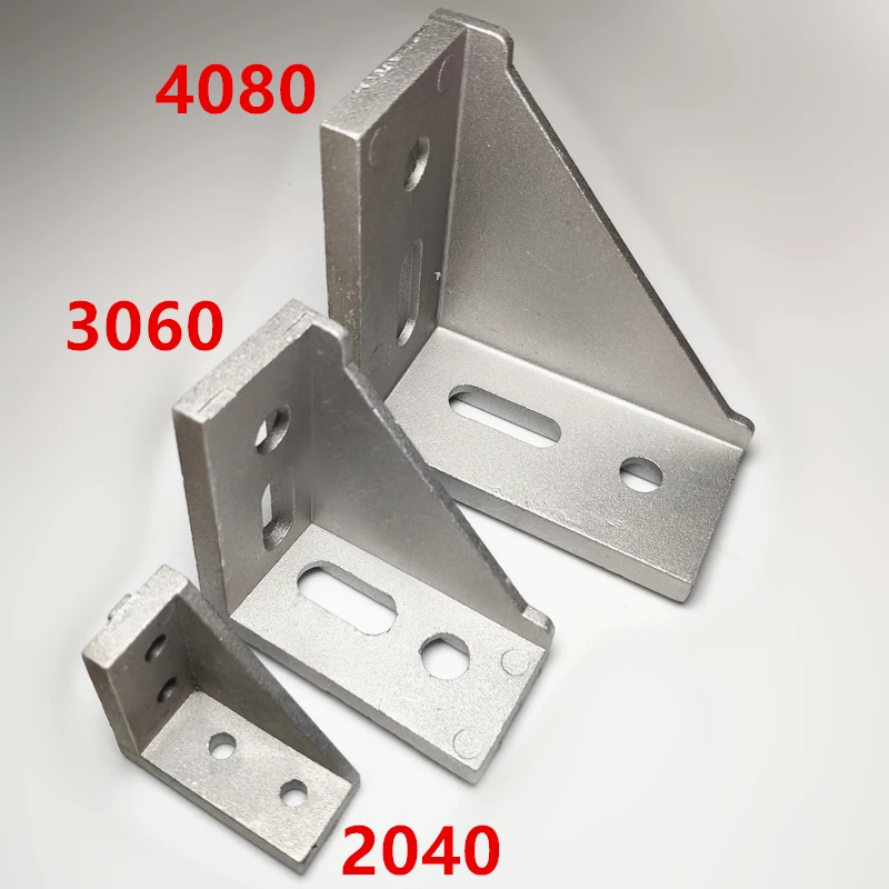 router suporte de canto 2020 2028 3030 04