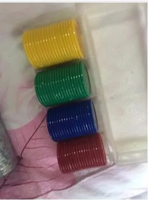 QQ20161218184632