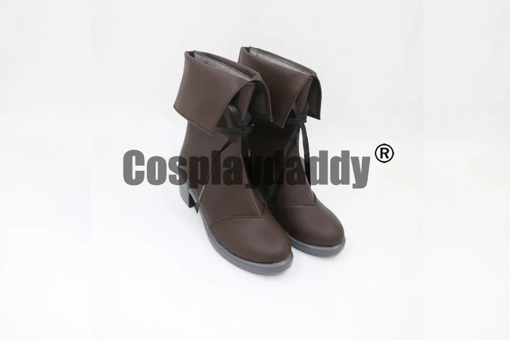 Ботинки для косплея моя геройская академия ботинки C006|Туфли| |