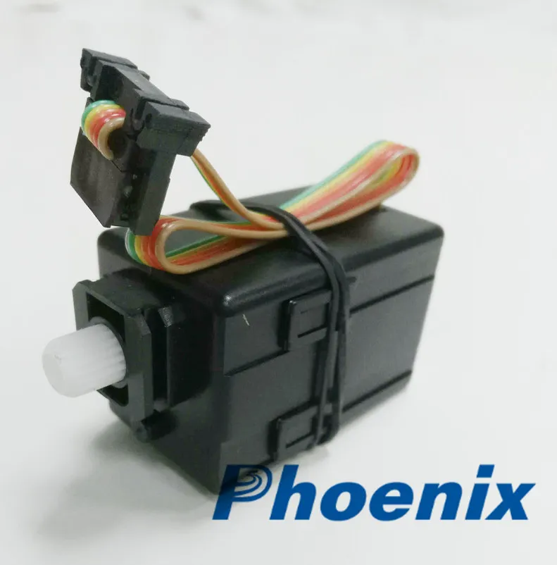 

high quality imported material 61.186.5311 Heidelberg ink key motor SM52 PM74 CD74 XL75 GTO52 international standard in stock