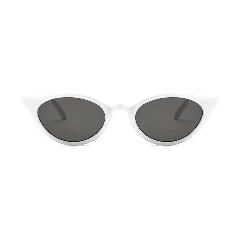 KA0451G (2)