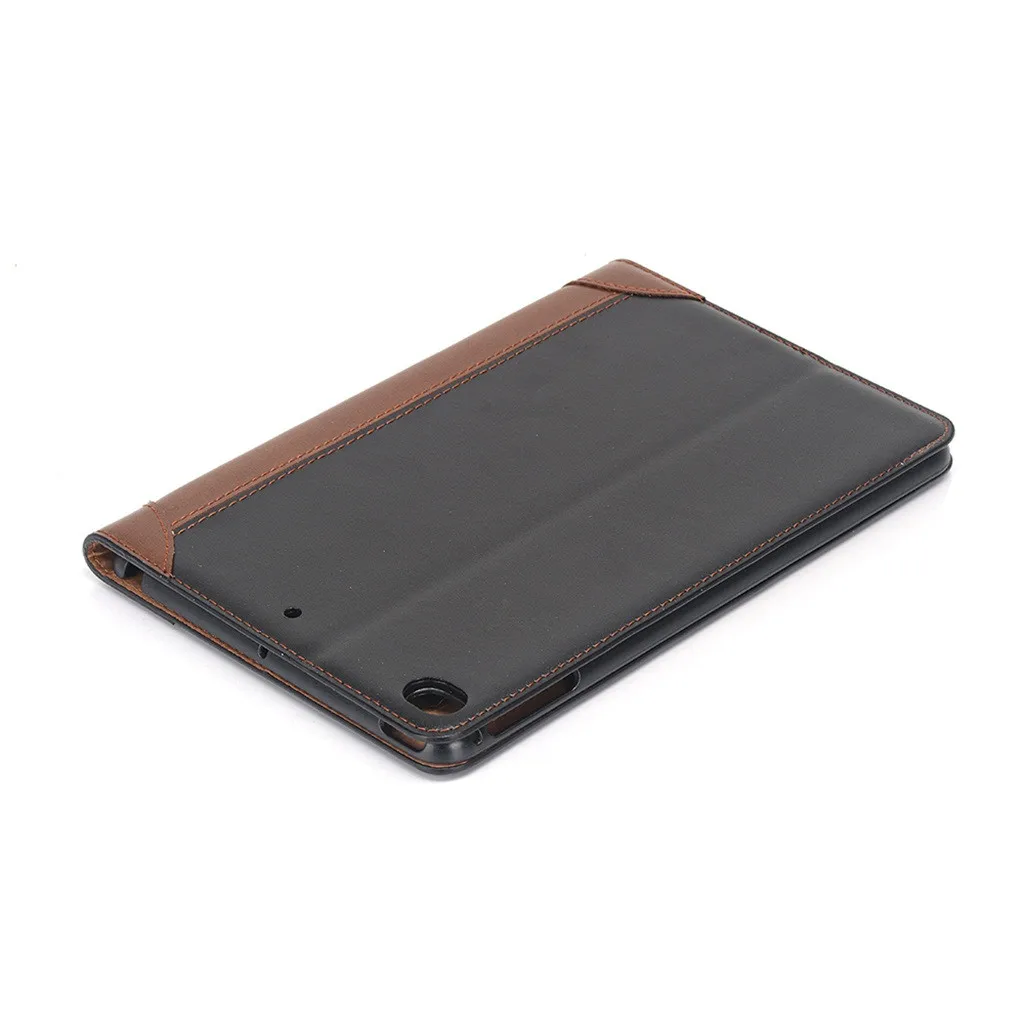 Tablet Case
