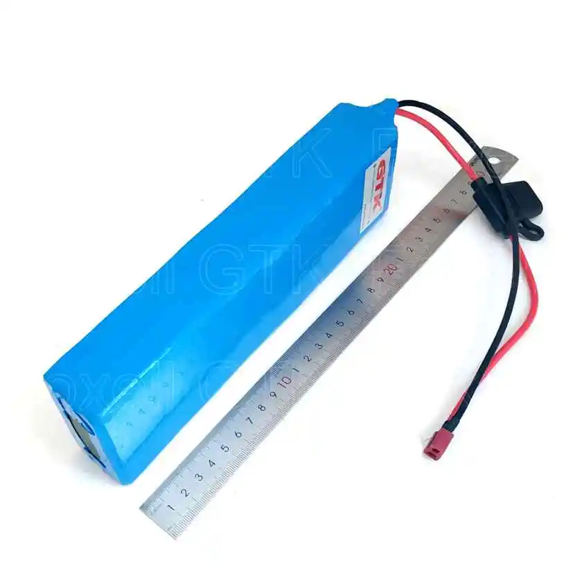ZChris1522
