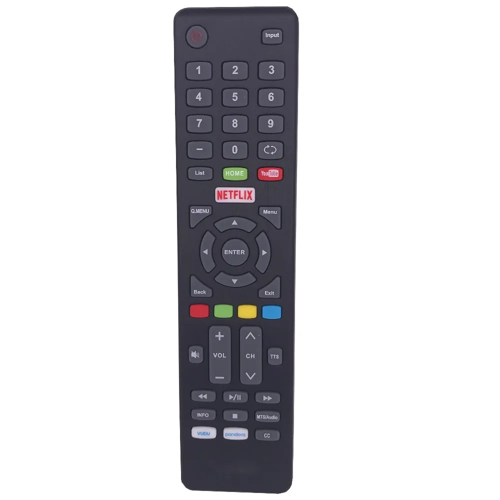 NEW-Original-remote-control-For-SEIKI-UHD-TV-SC-55UK700N-SC-40FK700N-2160P