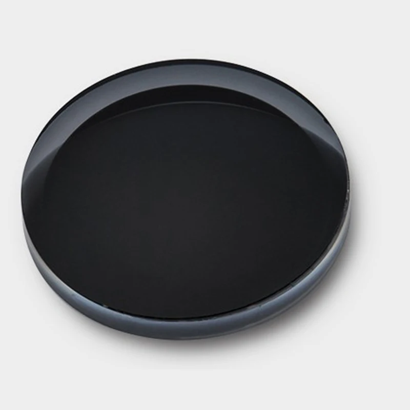 HTB1m9U8cHYI8KJjy0Faq6zAiVXaM