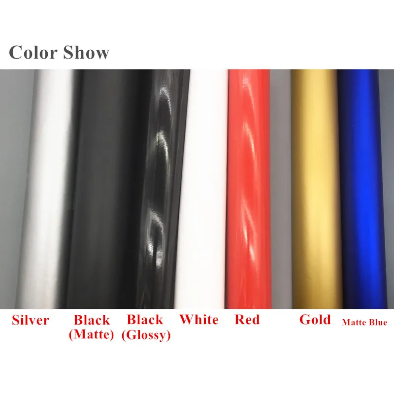  Racing Sport Stripes Creative Auto Hood Tail Decor Sticker Car Styling Vinyl Decal For Chevrolet Ca