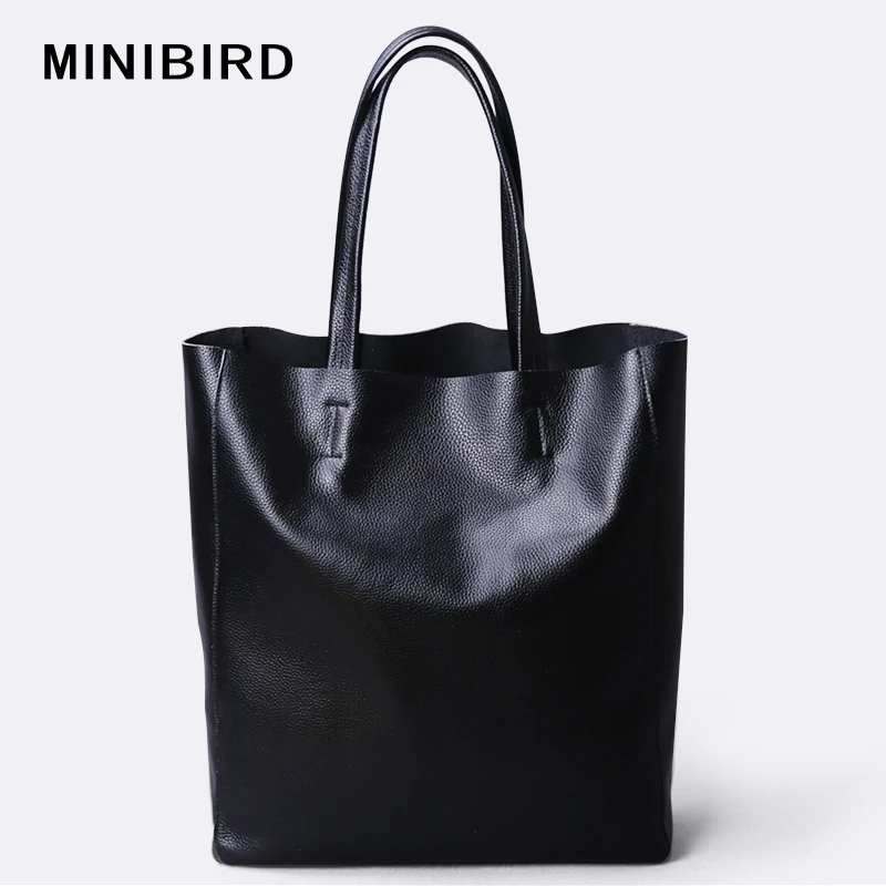 alta capacidade À prova d' Marca : Minibird