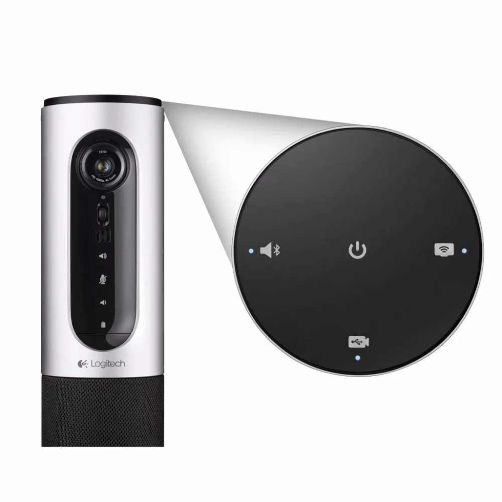 Logitech connection. Logitech conferencecam connect. камера для видеоконференций logitech group conferencecam expansion mics 960-001060 full hd, 1080p, view. камера интернет logitech conferencecam group 4. logitech conferencecam connect logitech conferencecam.