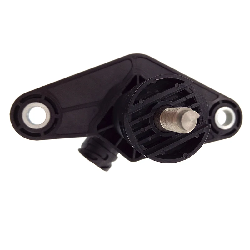 Датчик уровня фар для грузовика VOLVO OEM 20583428 21585711 21253672 21643575|sensor simulator|headlight setsensor element