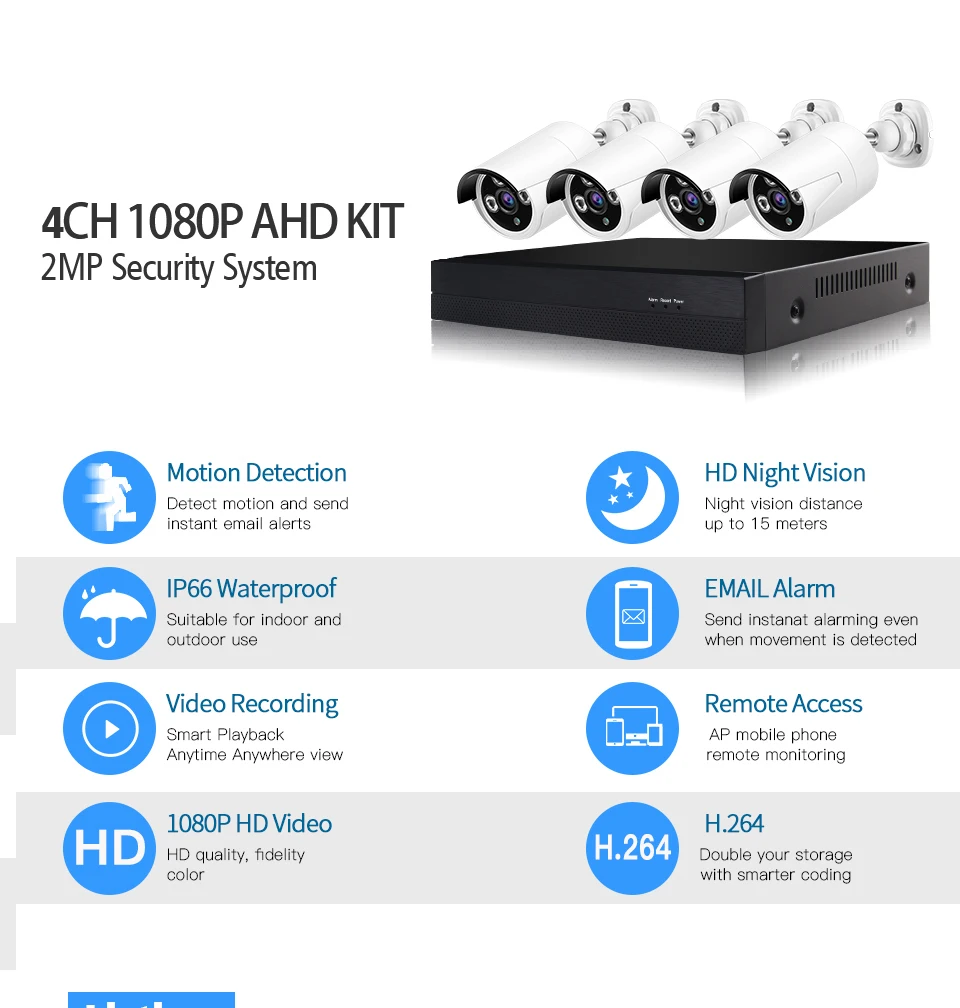 4CH-AHD-KIT-_01