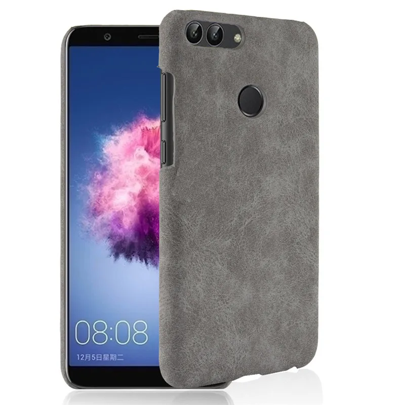 Huawei Honor 9 Youth Edition (25)