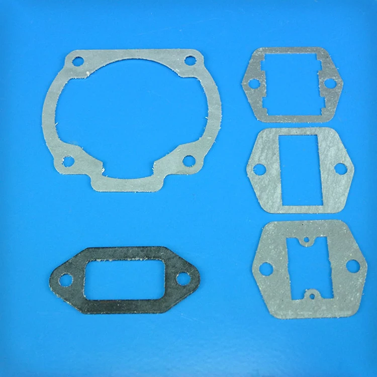 

1Set DLE61 Gasket Kit for DLE Petrol Engines Gaskets