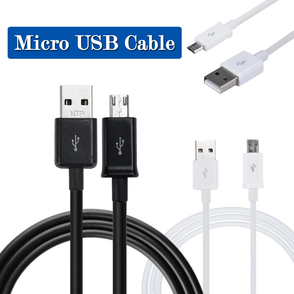 Купить Хороший Usb Кабель