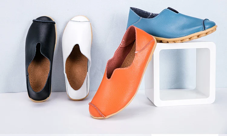 women shoes (2)