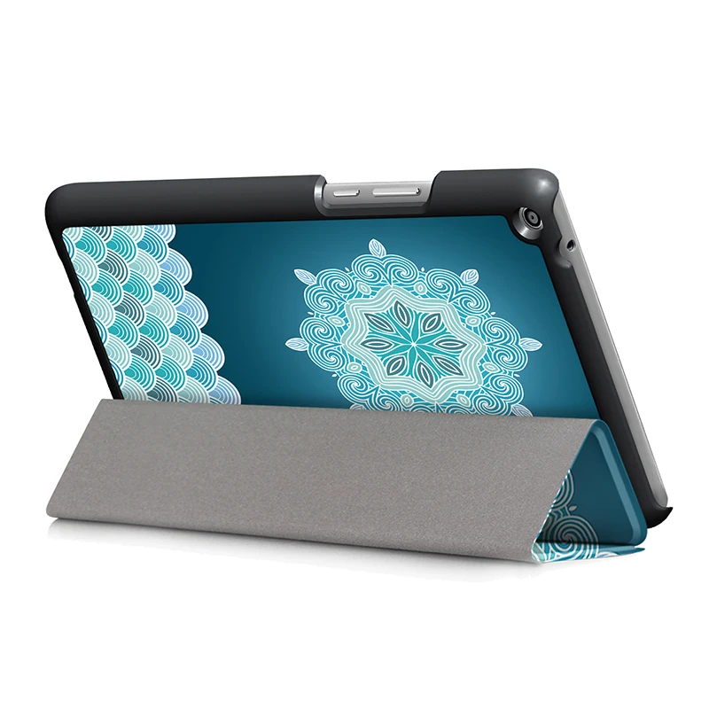 tablet case huawei mediapad t3 8 (20)