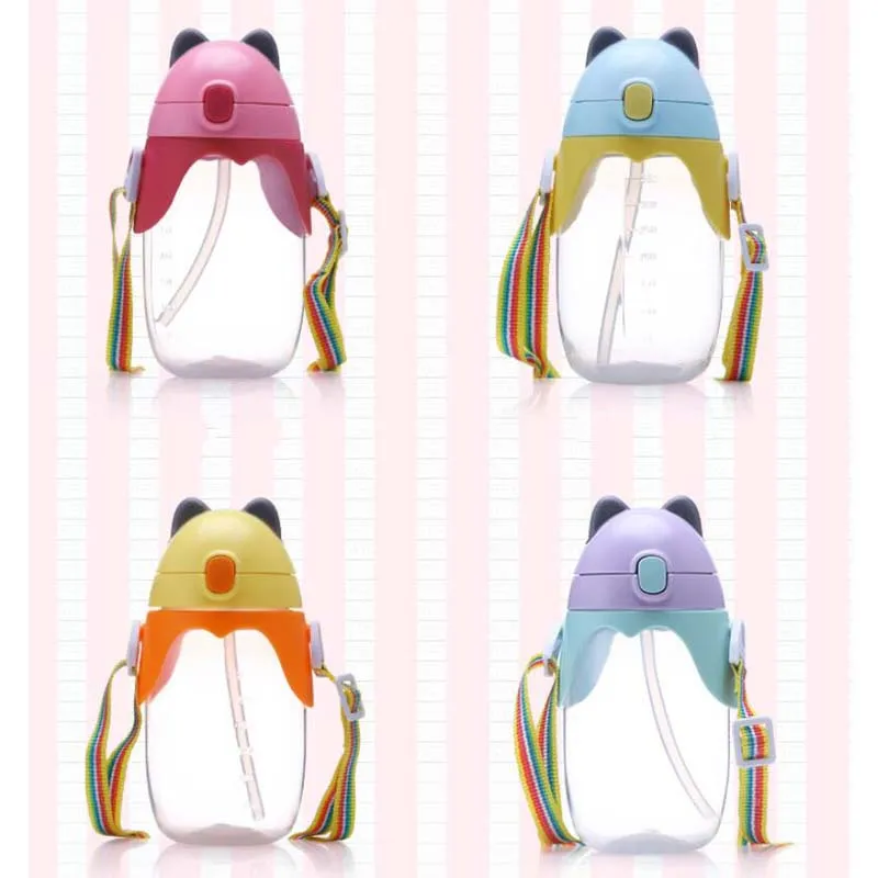 QQ20180907150734