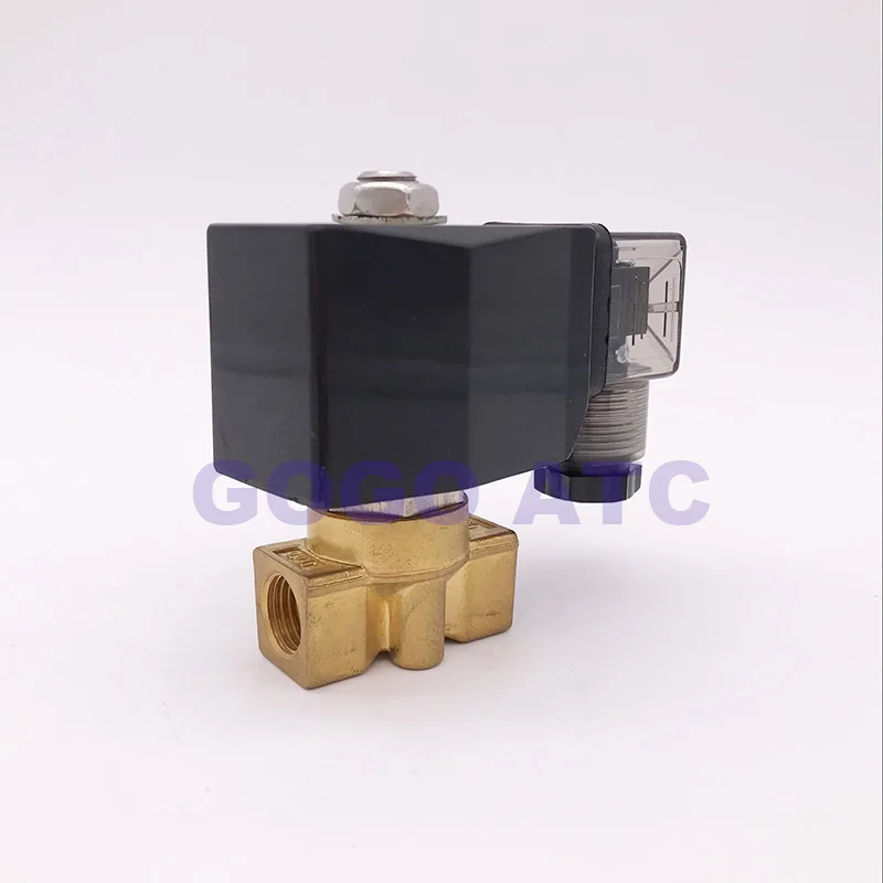 PG-M02 2-1