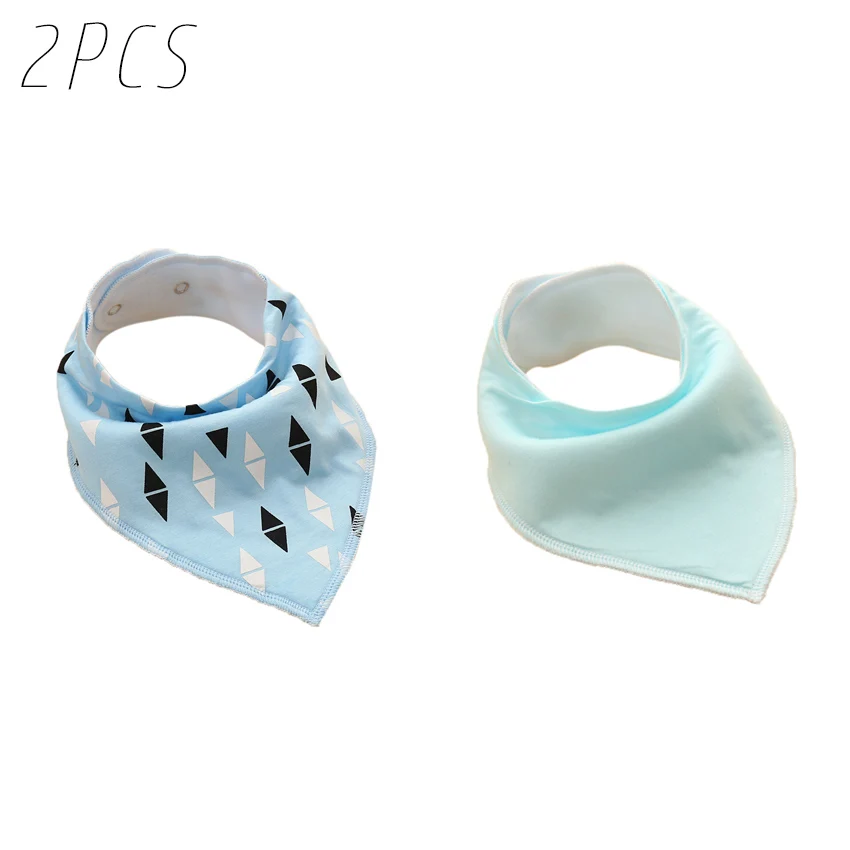 baby bibs (17)