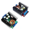 DC CC 9A 150W 300W Step Down Buck Converter 5-40V To 1.2-35V Power module ► Photo 1/5