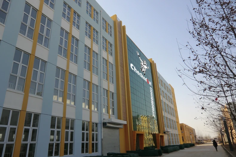 c1