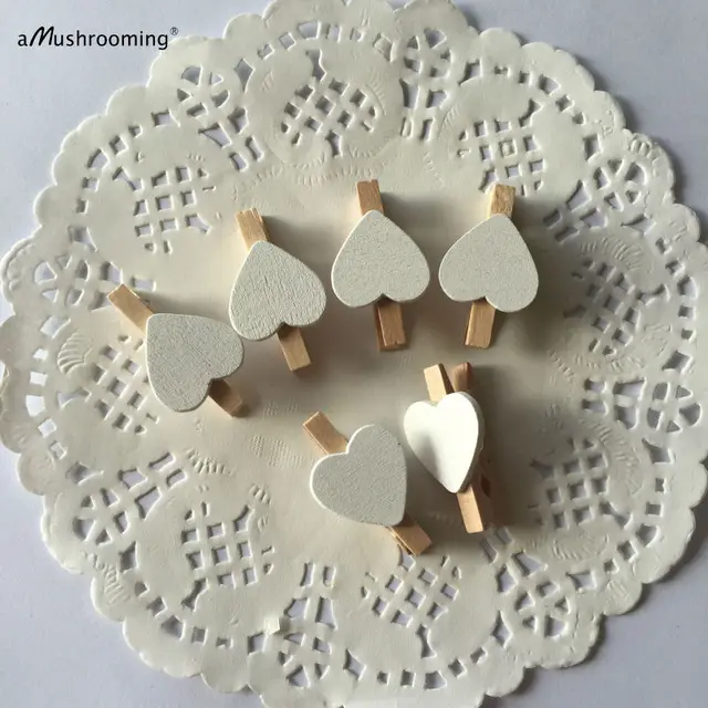 Wedding place name holders escort card holder White party decorations