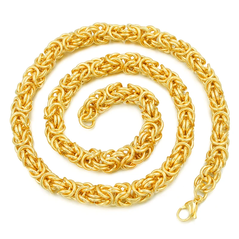 639