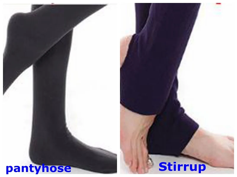 HTB1xvmAifBNTKJjSszeq6Au2VXaq_