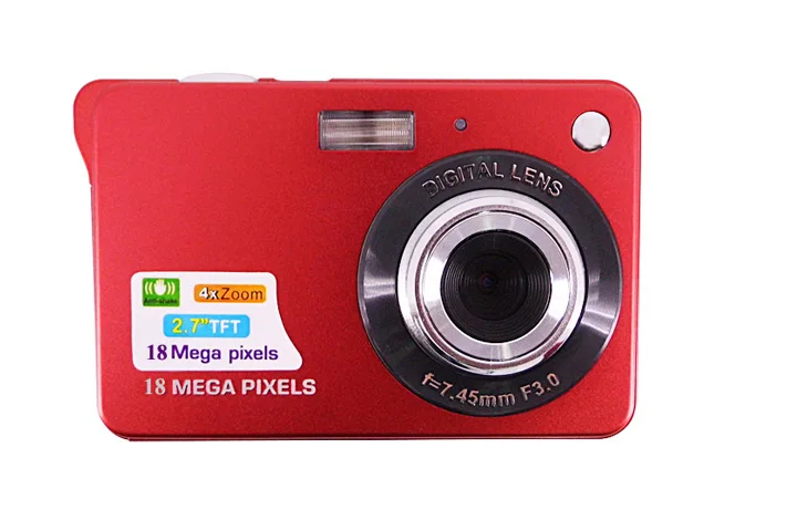 DC-530I-18MP (5)