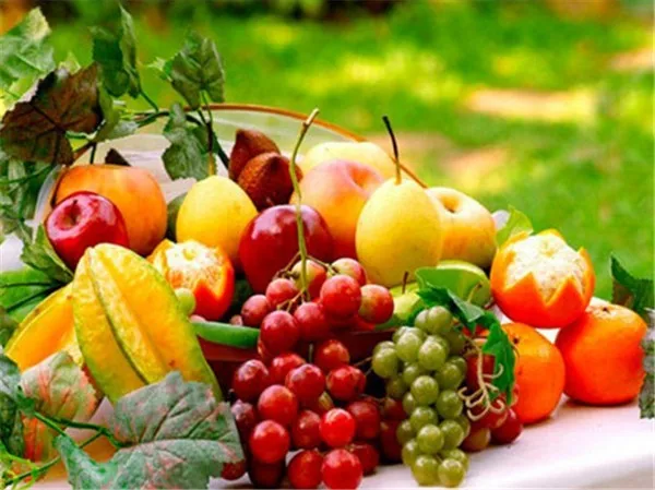 HUACAN-Full-Square-Diamond-Painting-Fruit-5D-Diy-Diamond-Embroidery-Grape-Kitchen-Home-Decoration-Picture-Mosaic.jpg_640x640 (5)