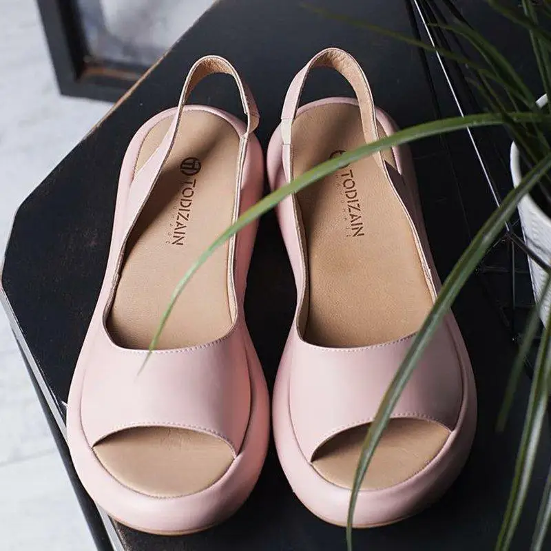 Дизайн; женская Розовая прозрачная обувь; шлепанцы; Летние вьетнамки; пляжная обувь; сандалии для бассейна; женские шлепанцы на плоской подошве; chanclas de mujer