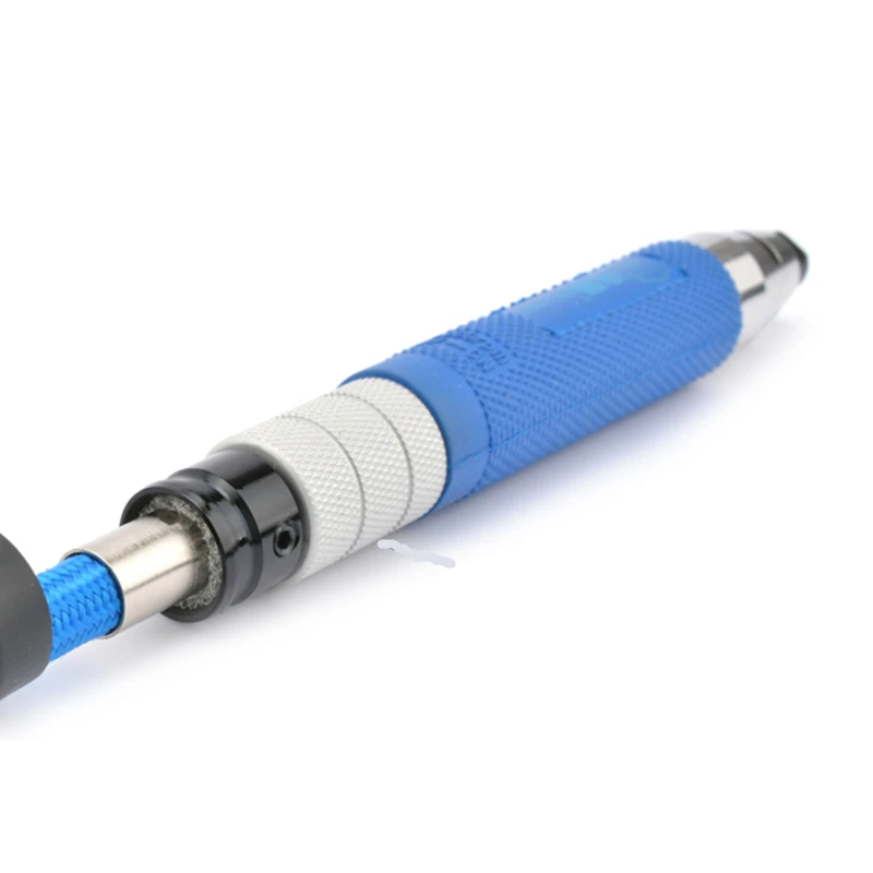 pneumatic air die grinder7