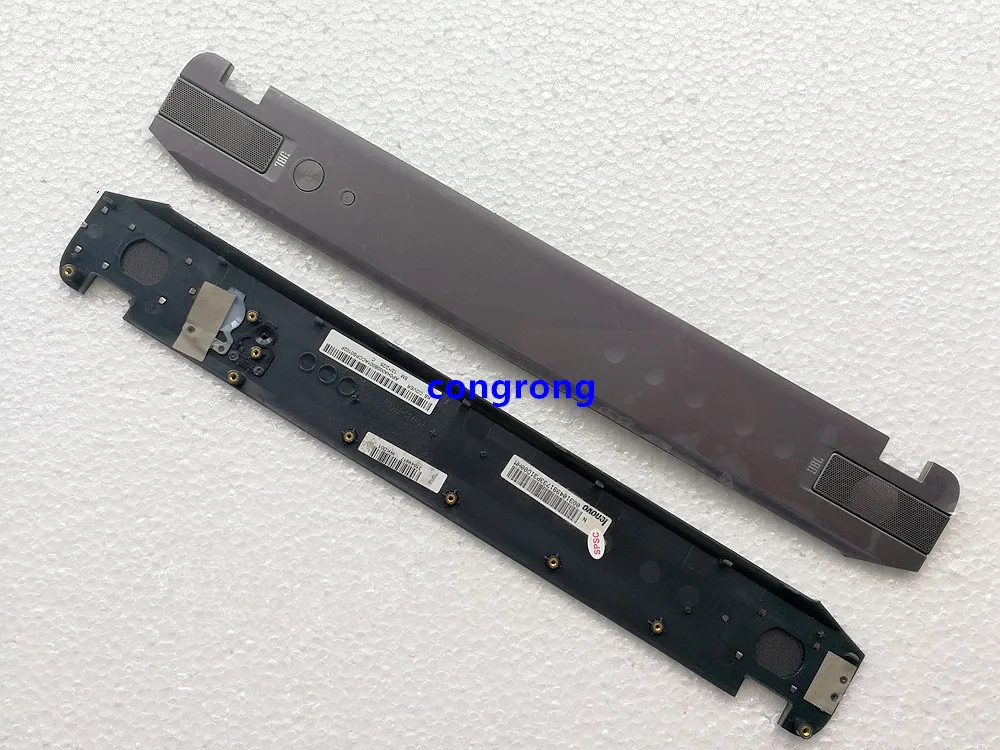 

Notebook Laptop For Lenovo IdeaPad Y470 Y470P Y470N LED Power Button Cover /Shell Lid