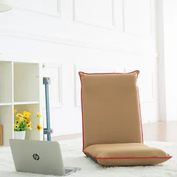 

Living Room Sofas beanbag Home Furniture cotton lazy sofa bean bag chair minimalist couches for living room koltuk takimi 60*62