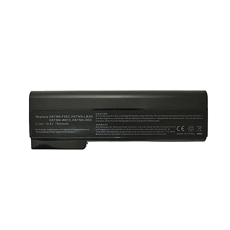 8460P-9C (1)