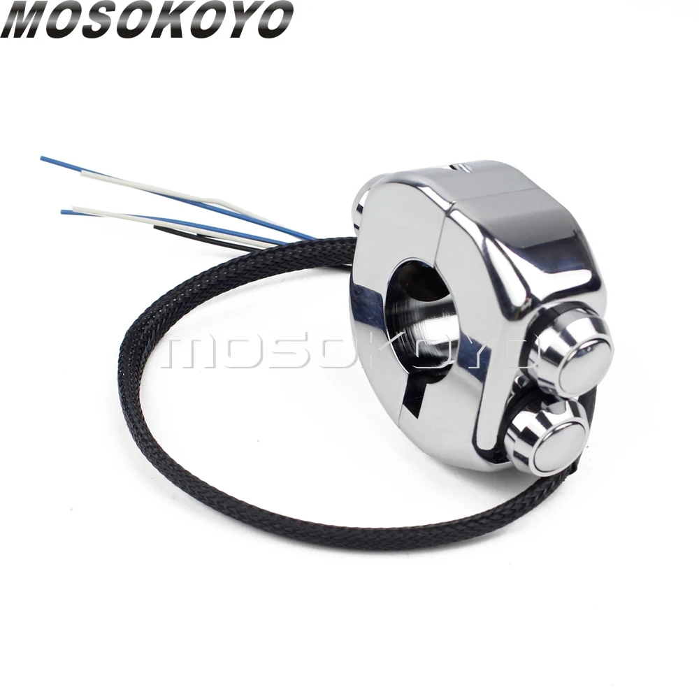 SA-1026-CH-25(1)