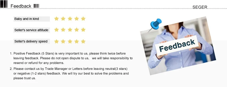 iPhone-6-case-chemistry_11