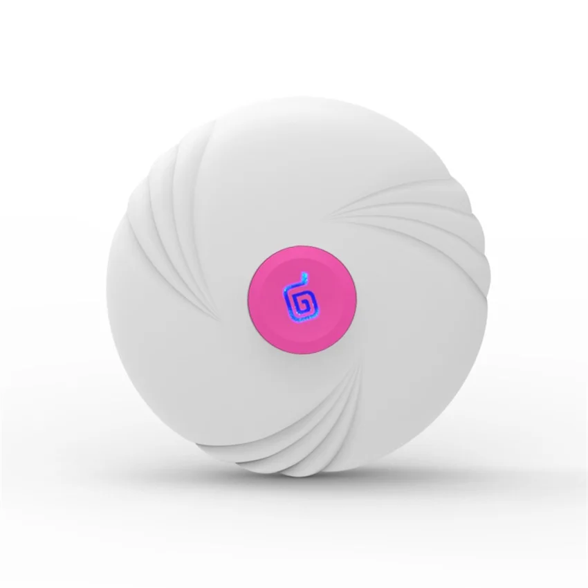 ztm06