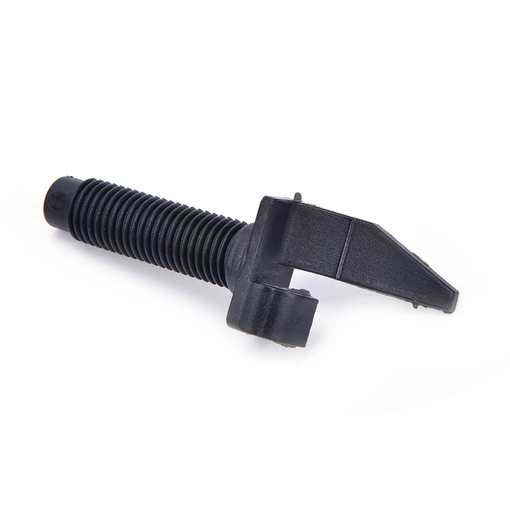 1Pc Compound Bow Center Arrow Rest Recurve Bow Archery Arrow Rest Archery Accessories