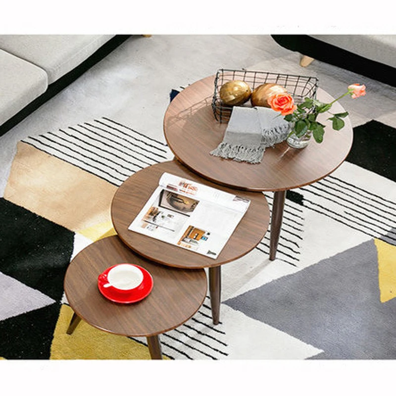 Nordic Schmiedeeisen Couchtisch Einfache Wohnzimmer Mini Kleinen Runden Tisch Kleine Wohnung Balkon Sofa Füße ein Paar Nordic Schmiedeeisen Couchtisch Einfache Wohnzimmer Mini Kleinen Runden Tisch Kleine Wohnung Balkon Sofa Füße ein Paar