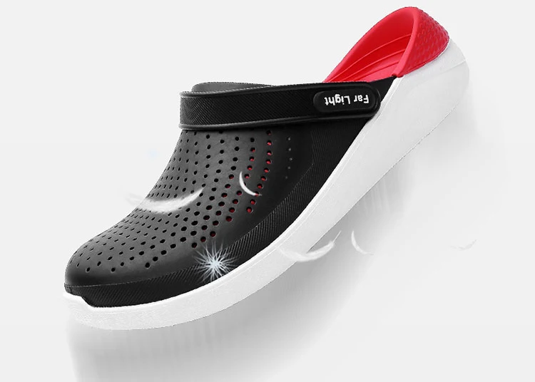 men sandals (5)