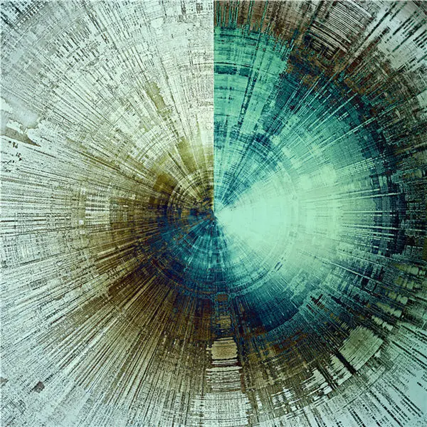 Abstract-Luxury-Poster-Nordic-Canvas-Painting-Home-Decor-Annual-Ring-Line-Picture-Wall-Art-Print-Living.jpg_640x640 (12)