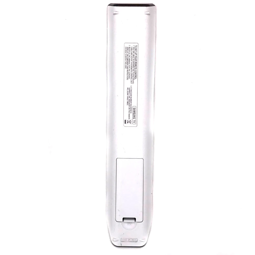 Used Original For Samsung BN59-00557A Telecomando TV Remote Control PL42P7H PL42P7HP PL42P7HPX/GSU PL42P7HPX/STR Fernbedienung
