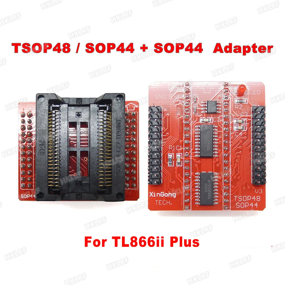  ebay 1 (1)