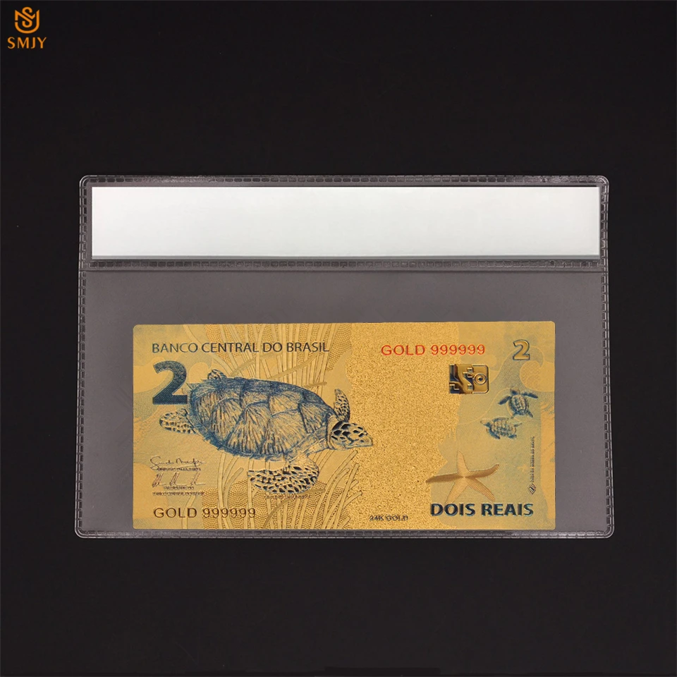 SMJY-NOTE-COABrac-2 (3)