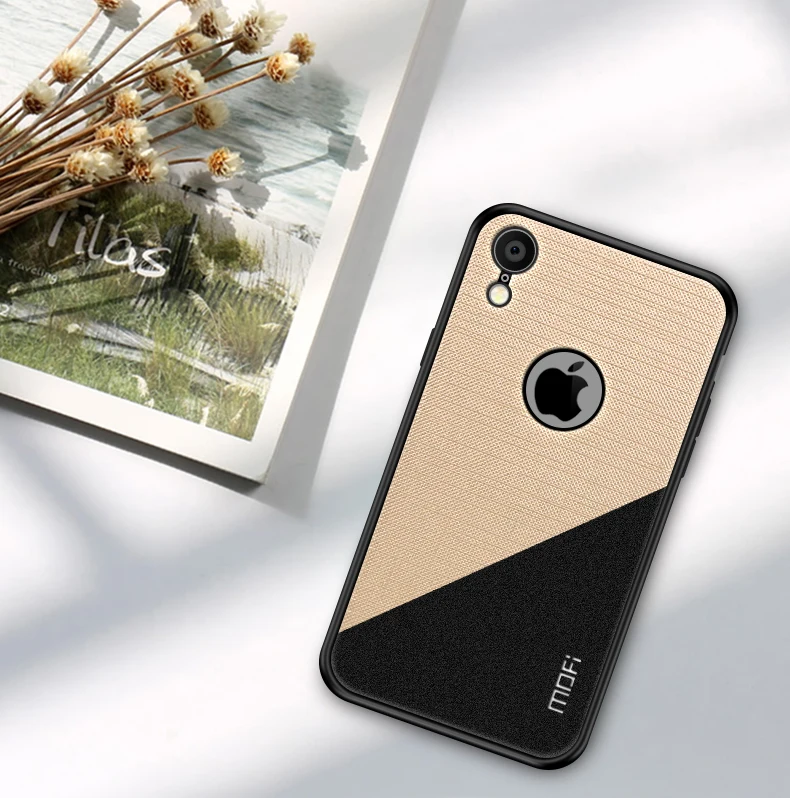 bCase-for-iPhone-XR_04