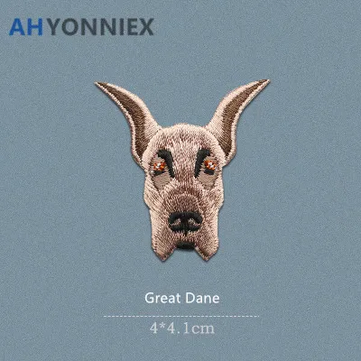 Great Dane